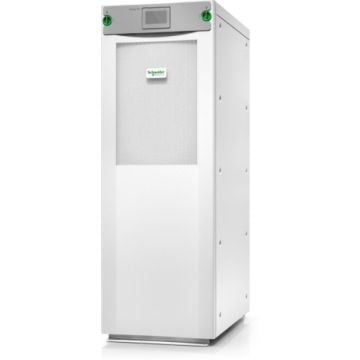 Schneider Electric Galaxy VS GVSUPS120KHS - UPS