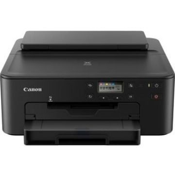 Canon PIXMA TS705a - Printer