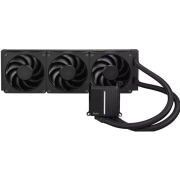 ASUS ProArt LC 360 - Waterkoeler