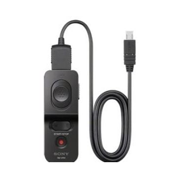Sony RM VPR1  - Afstandsbediening 