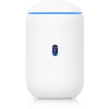 Ubiquiti UniFi Dream Router 7 - Draadloze router