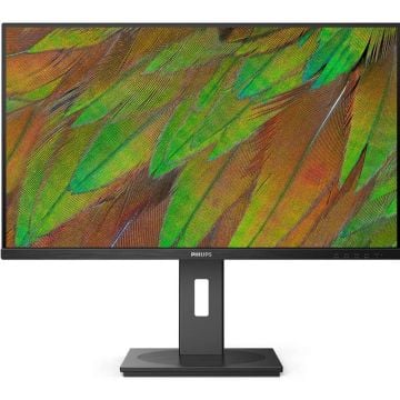 Dis 32 Philips B-Line 32B1U3900 VA UHD 16:9,4ms,2*HDMI,DP,USB-Hub