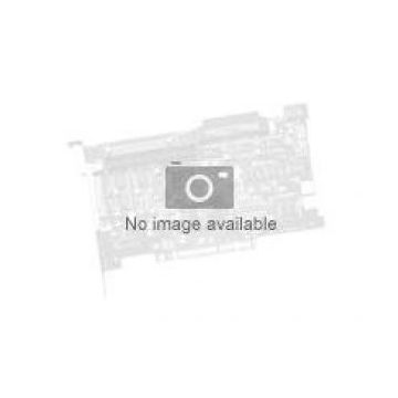 ORIGIN STORAGE XD5324S