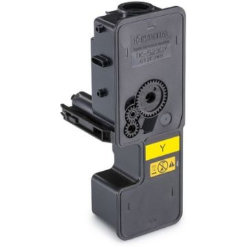 Kyocera TK 5230Y - Tonercartridge