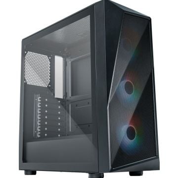 Cooler Master CMP 520 - Midtowermodel