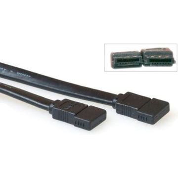 Intronics - eSATA-kabel