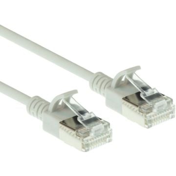 ACT DC7030 netwerkkabel - 15 meter