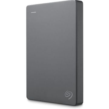 Seagate Basic STJL1000400 - Vaste schijf