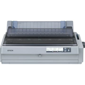 Epson LQ 2190 - Printer
