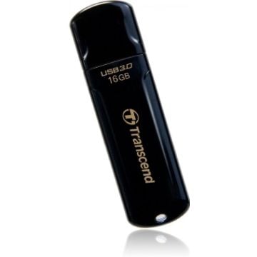 Transcend JetFlash 700 - USB-flashstation