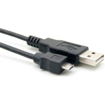 ACT SB2498 - USB-kabel