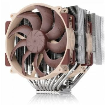 Noctua NH-D15 G2 LBC - Luchtkoeler