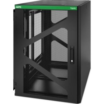 APC AR118SM NetShelter - WX