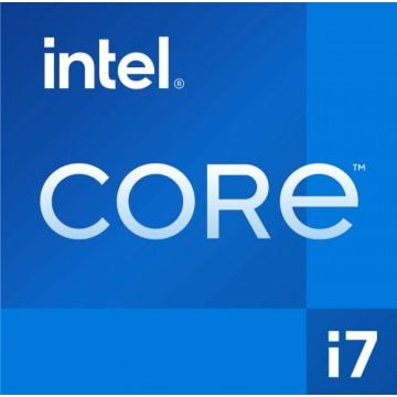 Intel Core i7 13700KF - Processor