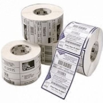 Zebra Z-Perform 1000T - Mat