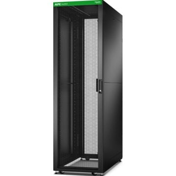 APC ER6282 NetShelter - Easy