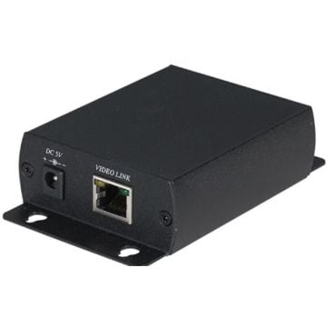 Intronics SC1502 - Videoaudio-uitbreider