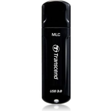 Transcend JetFlash Endurance Series 750 - USB-flashstation