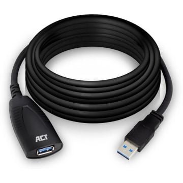ACT AC6105 - USB Booster