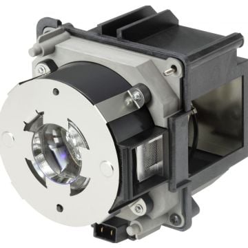 Epson ELPLP93 - Projectorlamp