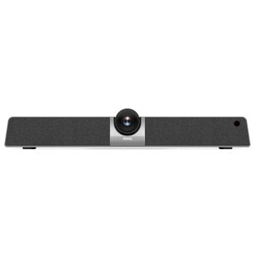 BenQ VC01A - Videoconferentiebalk
