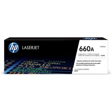 HP 660A - Origineel