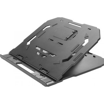 Lenovo 2-in-1 - Notebookstandaard