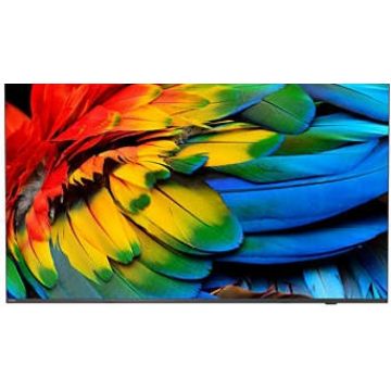 Philips 65HFL6214U - 65" diagonale klasse Professional MediaSuite led-achtergrondverlichting lcd-tv