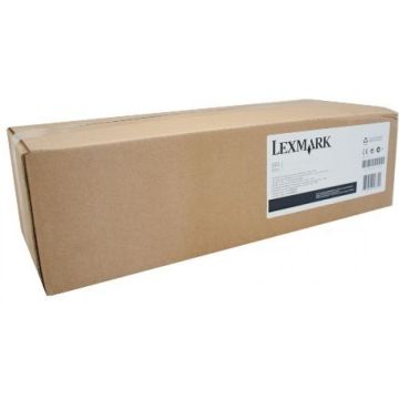 Lexmark - Zwart