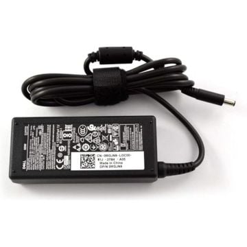 Dell AC Adapter 65W - 19.5 V