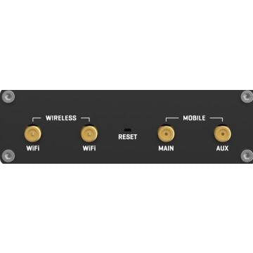 Teltonika RUT361 - Draadloze router