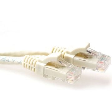 ACT IB3200 netwerkkabel - 50 centimeter