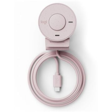 Logitech BRIO 300 - Webcam