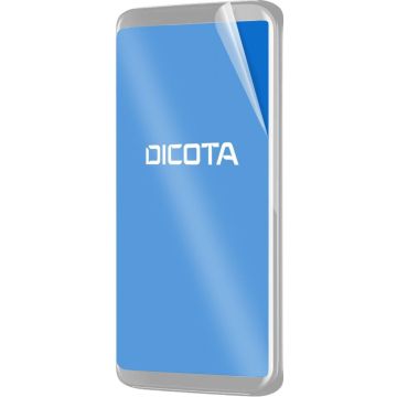 DICOTA Anti-glare Filter - Schermbeschermer voor mobiele telefoon
