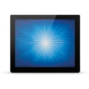 Elo Open-Frame Touchmonitors 1790L - Rev B