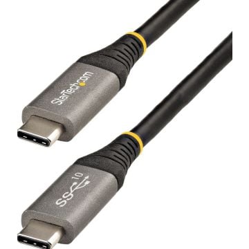 StarTech.com USB31CCV50CM - USB-kabel