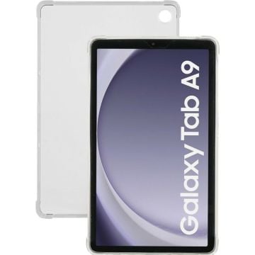 Mobilis R-Series - Achterzijde behuizing voor tablet
