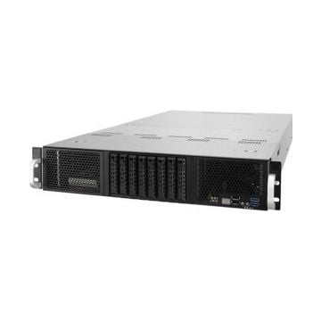 ASUS ESC4000 G4S - Server