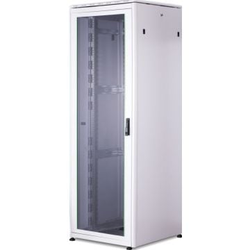 DIGITUS Professional DN-19 47U-88-1 - Rack kast