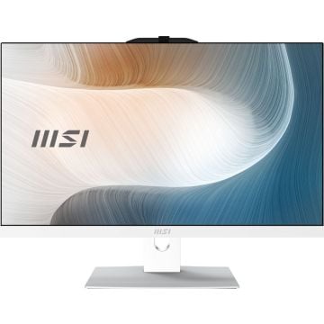 Modern AM242TP 1M-1229EU W11 Pro