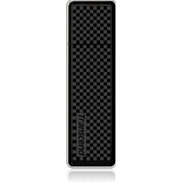 Transcend JetFlash 780 - USB-flashstation