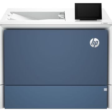 HP Color LaserJet Enterprise 5700dn - Printer