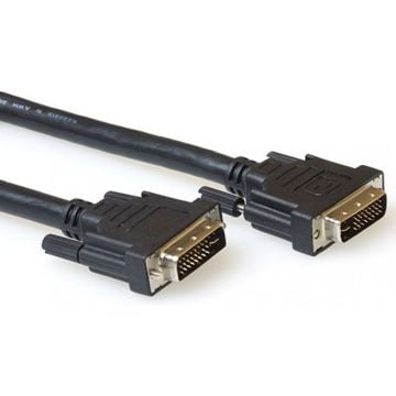 ACT - DVI-kabel