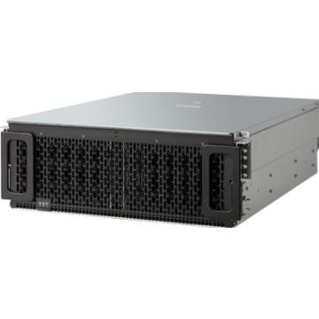 SE4U60-60 840TB nTAA He SAS 4KN SE