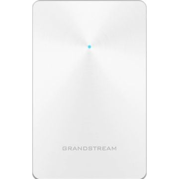 Grandstream GWN7624 - Wi-Fi toegangspunt 