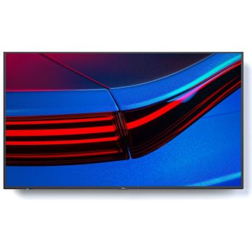 NEC MultiSync P435 - 43" diagonale klasse P Series led-achtergrondverlichting lcd-scherm
