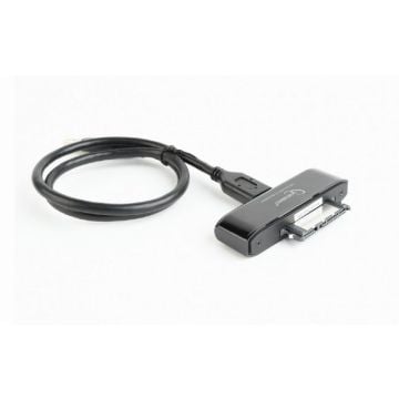 gembird AUS03 USB 3.0 SATA Adapter