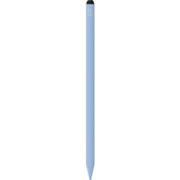 ZAGG Pro Stylus 2 - Actieve pen