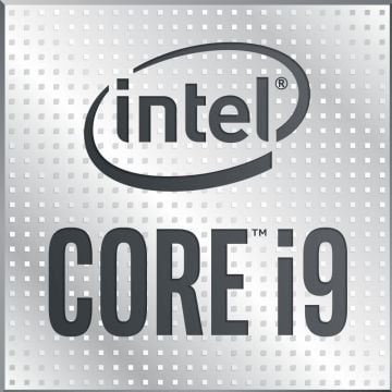 Intel Core i9-10900F - Processor
