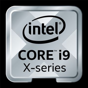 Intel Core i9 10940X X-series - 3.3 GHz